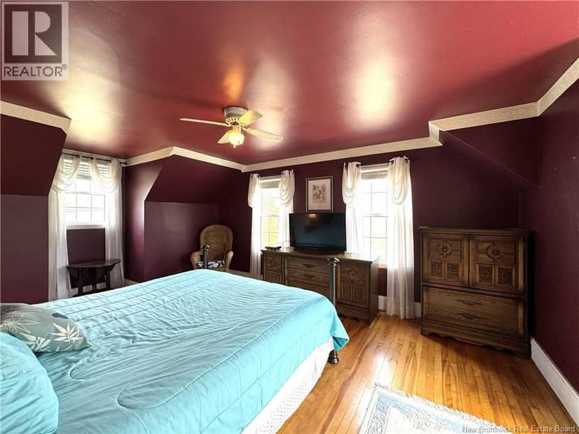 272 Milltown Boulevard — photo 25 of 40