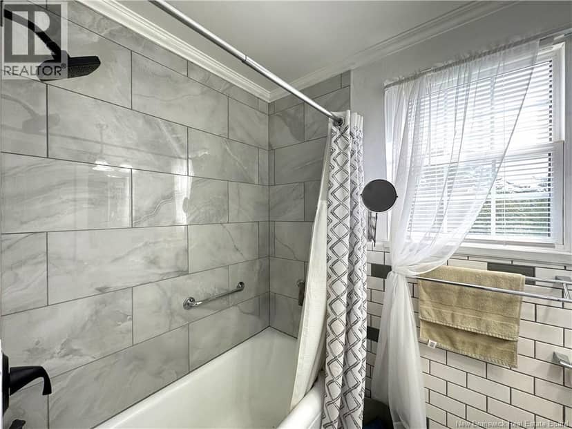 272 Milltown Boulevard — photo 28 of 40