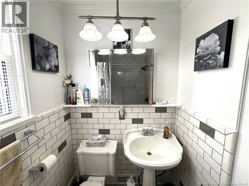 272 Milltown Boulevard — photo 29 of 40