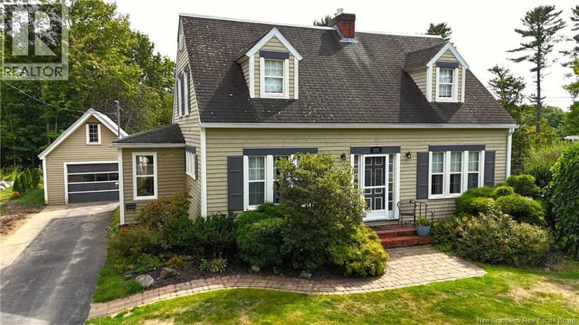 272 Milltown Boulevard — photo 3 of 40