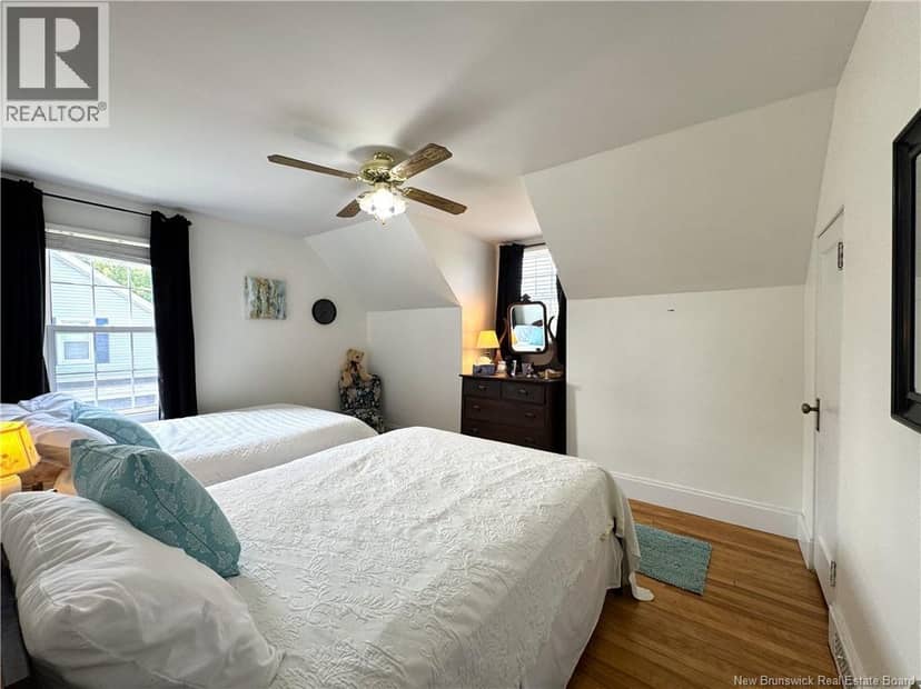 272 Milltown Boulevard — photo 30 of 40