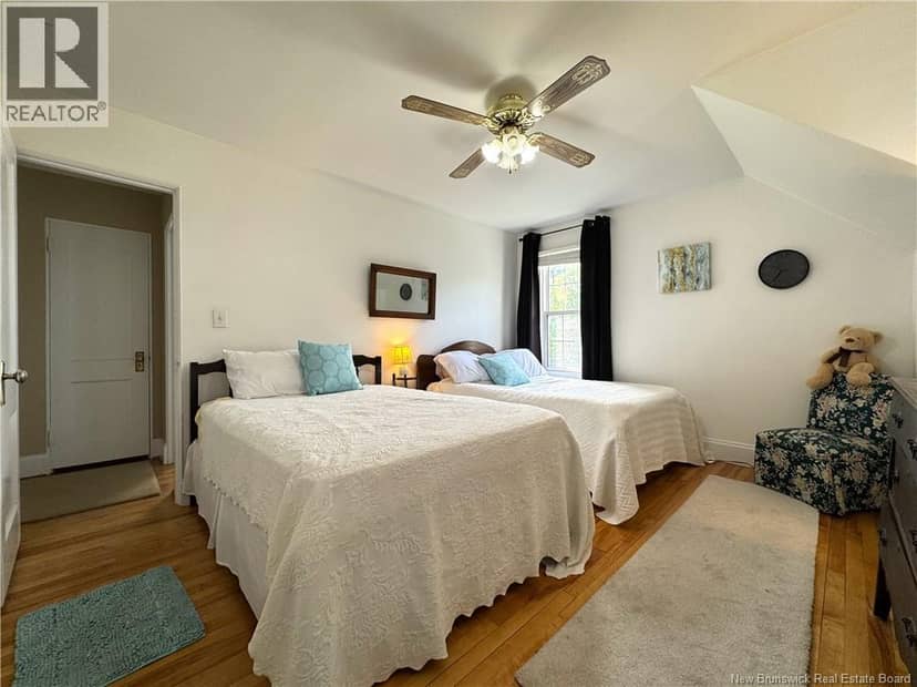 272 Milltown Boulevard — photo 31 of 40