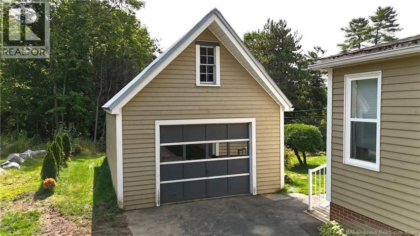 272 Milltown Boulevard — photo 37 of 40