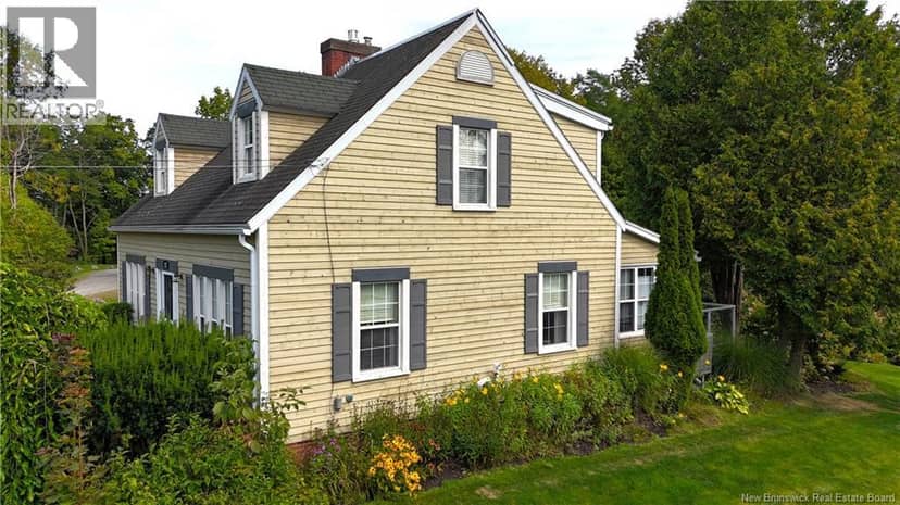 272 Milltown Boulevard — photo 4 of 40