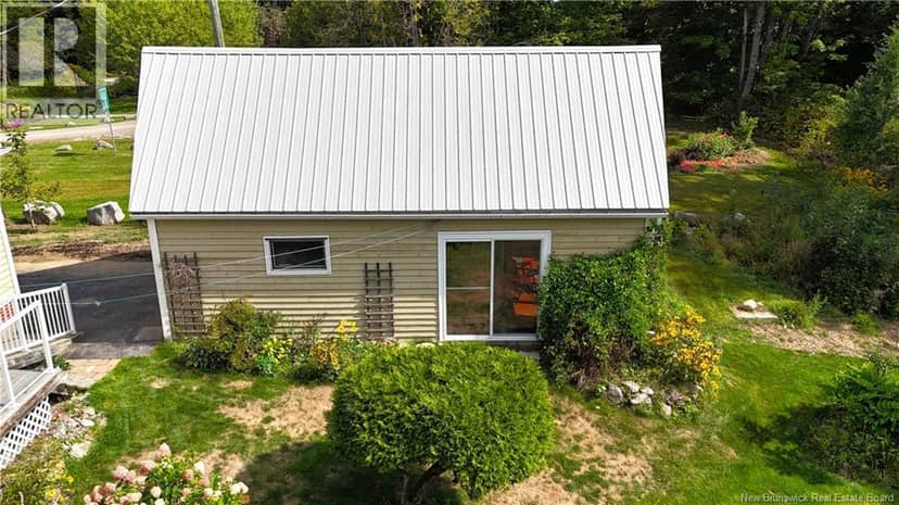 272 Milltown Boulevard — photo 40 of 40