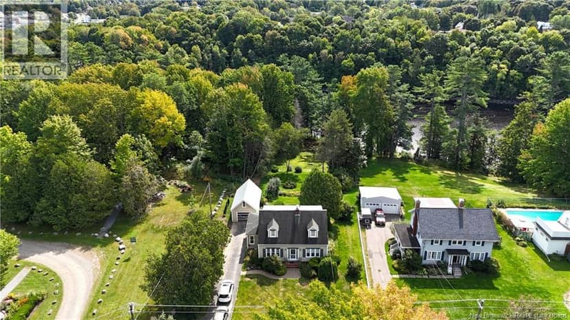 272 Milltown Boulevard — photo 8 of 40