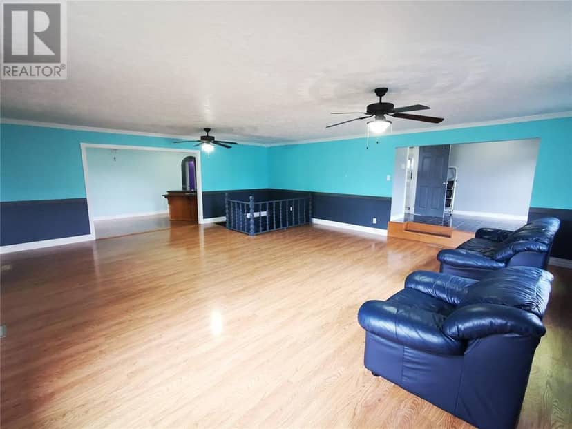 21 Village Cove Road E, Summerford, photo 8
