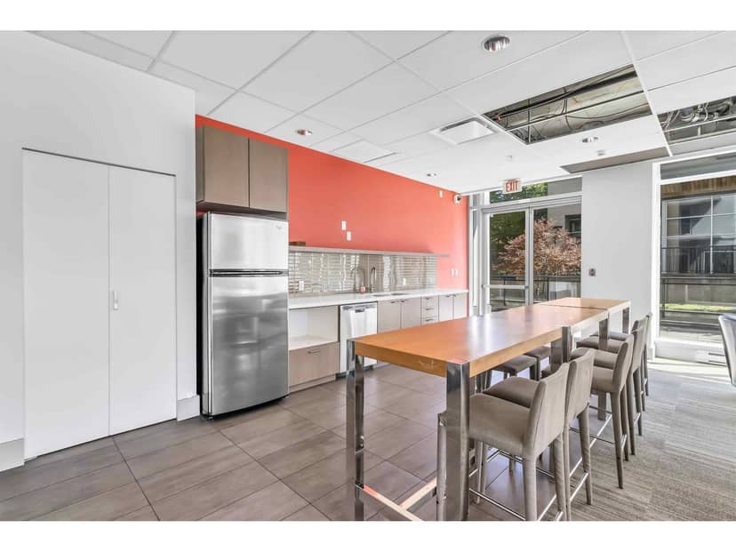605 13325 102A AVENUE, Surrey, photo 7