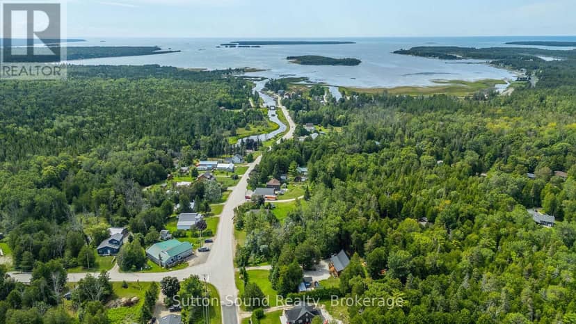 Lot 29 Stokes River Road — photo 12 of 16