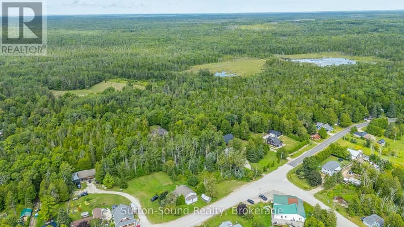 Lot 29 Stokes River Road — photo 13 of 16