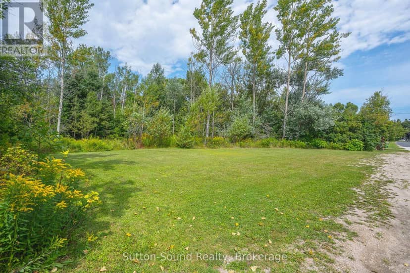 Lot 29 Stokes River Road — photo 15 of 16