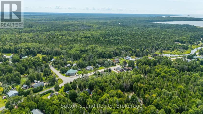Lot 29 Stokes River Road — photo 7 of 16