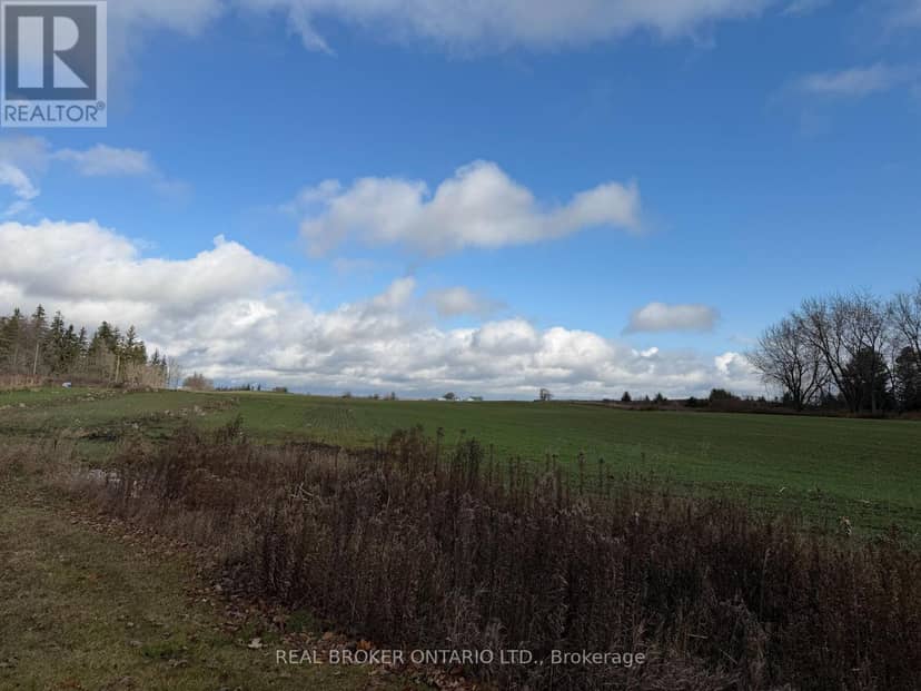 Plan 363 Pt Lot 88 Cobalt Street — photo 9 of 10