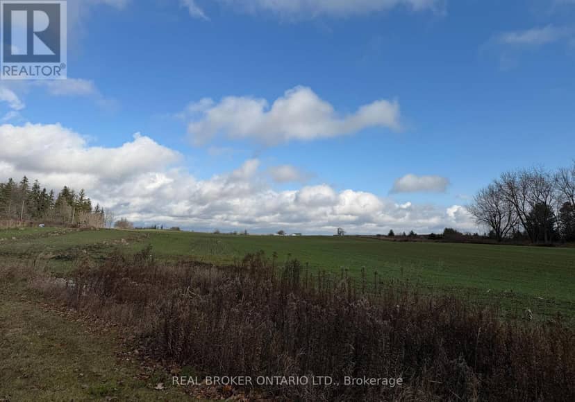 Plan 363 Pt Lot 88 Cobalt Street — photo 7 of 10