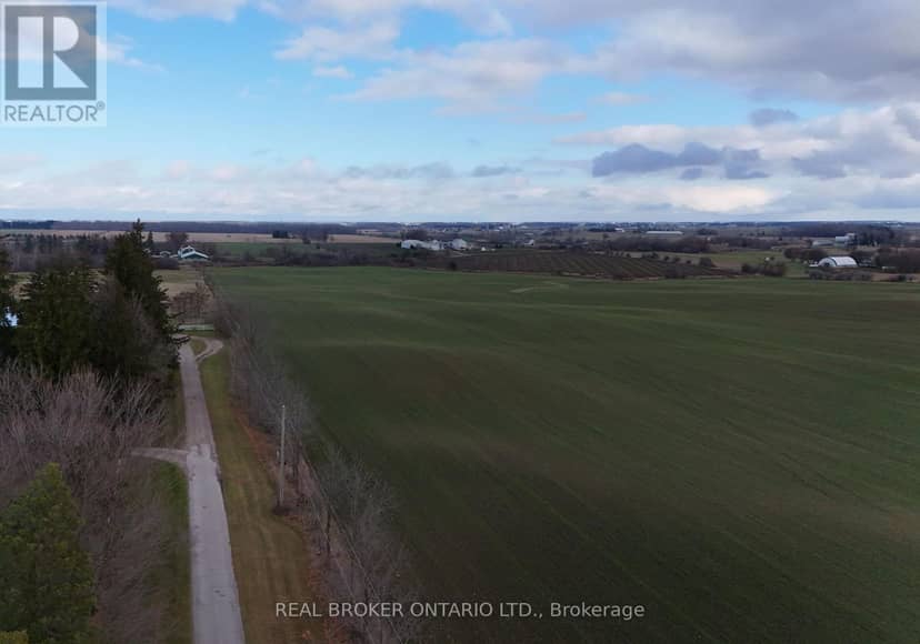 Plan 363 Pt Lot 88 Cobalt Street — photo 4 of 10