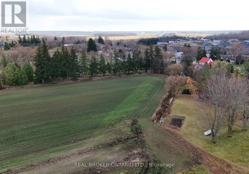 Plan 363 Pt Lot 88 Cobalt Street — photo 5 of 10