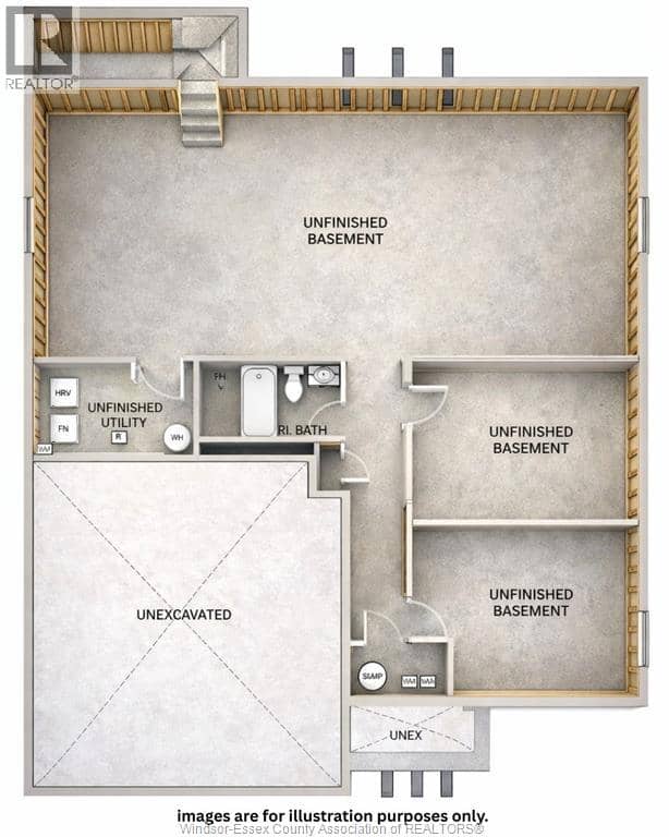 5209 Aiden Avenue — photo 4 of 5