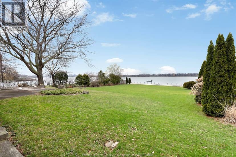 4470 Riverside Drive — photo 33 of 40