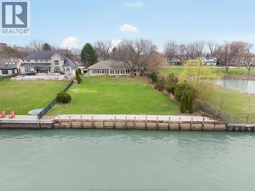 4470 Riverside Drive — photo 38 of 40