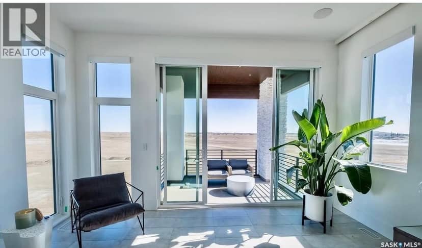 Regina View Acreage — photo 35 of 40