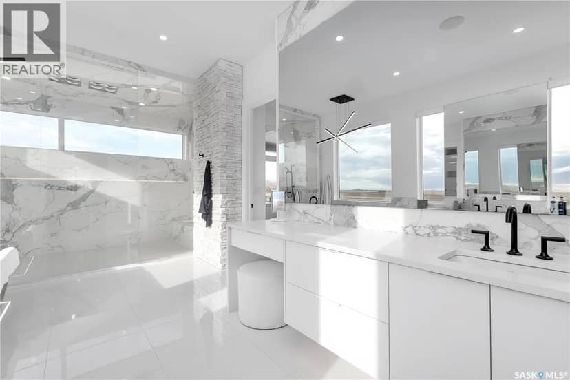 Regina View Acreage — photo 40 of 40