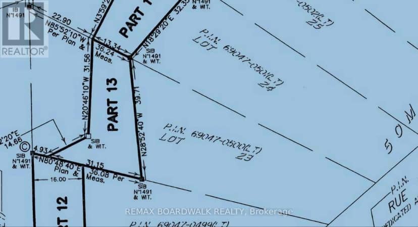 282 Roxanne Street — photo 23 of 24