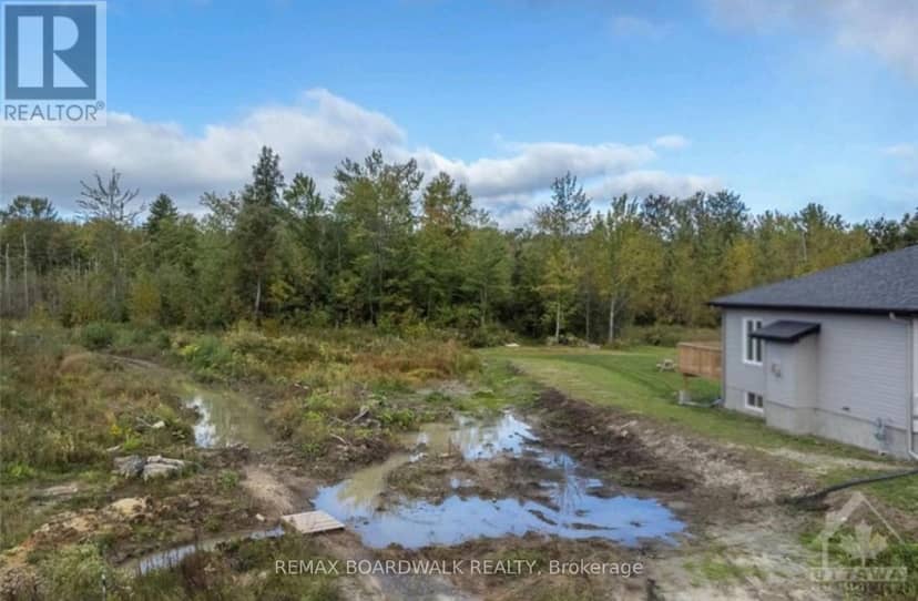 282 Roxanne Street, Clarence-Rockland, photo 8