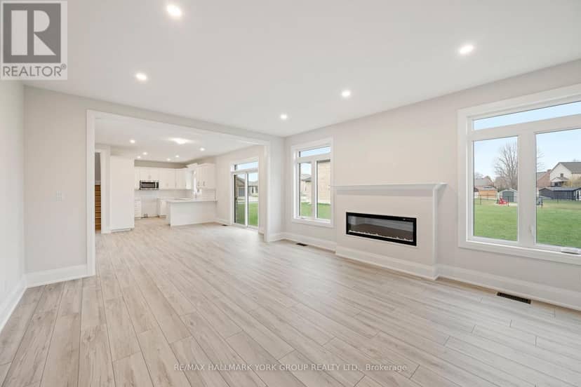 3 Bouw Street — photo 10 of 39