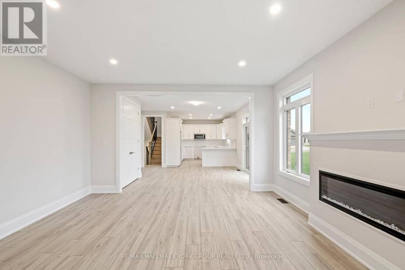 3 Bouw Street — photo 11 of 39