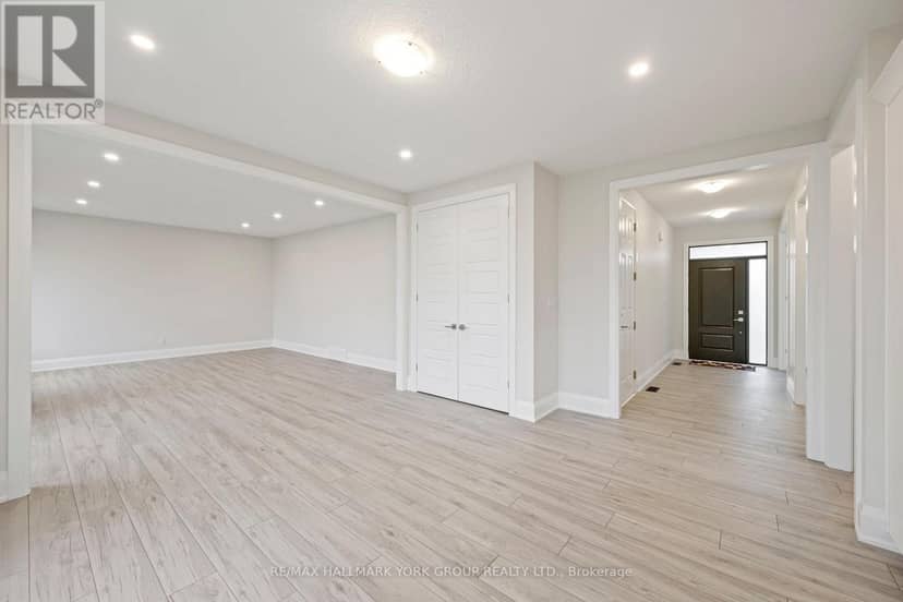 3 Bouw Street — photo 18 of 39