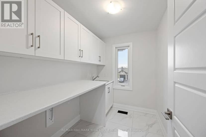 3 Bouw Street — photo 21 of 39