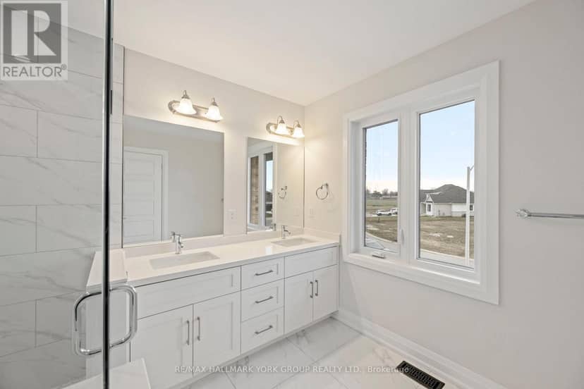 3 Bouw Street — photo 27 of 39