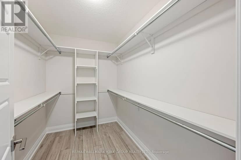 3 Bouw Street — photo 29 of 39