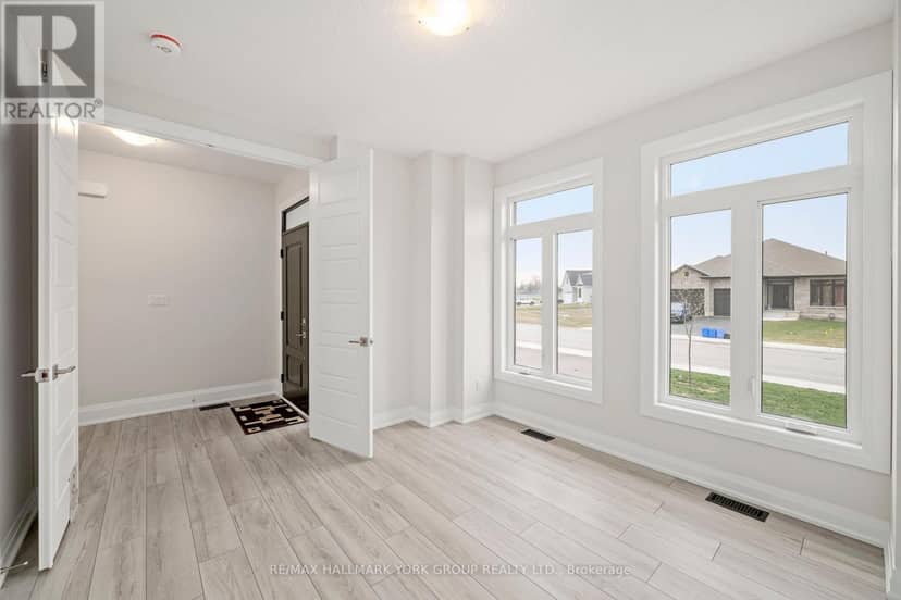 3 Bouw Street, Dutton/Dunwich, photo 7