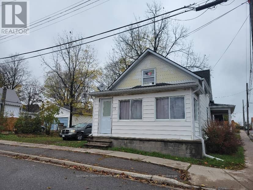 11 Low Street — photo 3 of 34