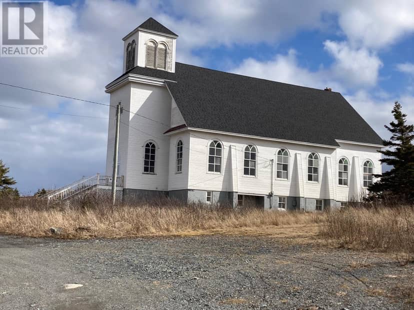 2 Mulley's Cove Road — photo 2 of 25