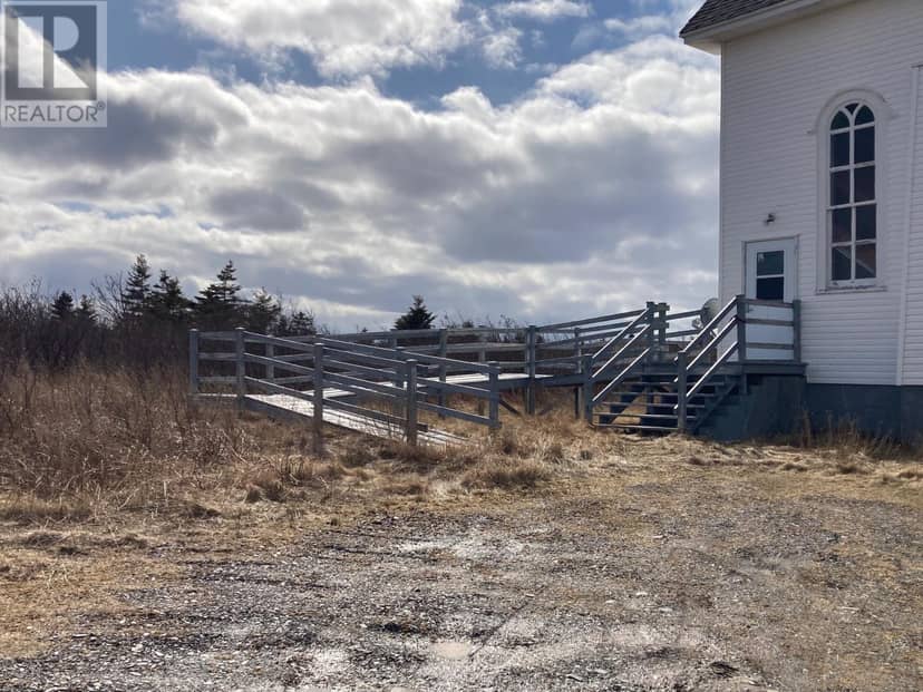 2 Mulley's Cove Road — photo 25 of 25