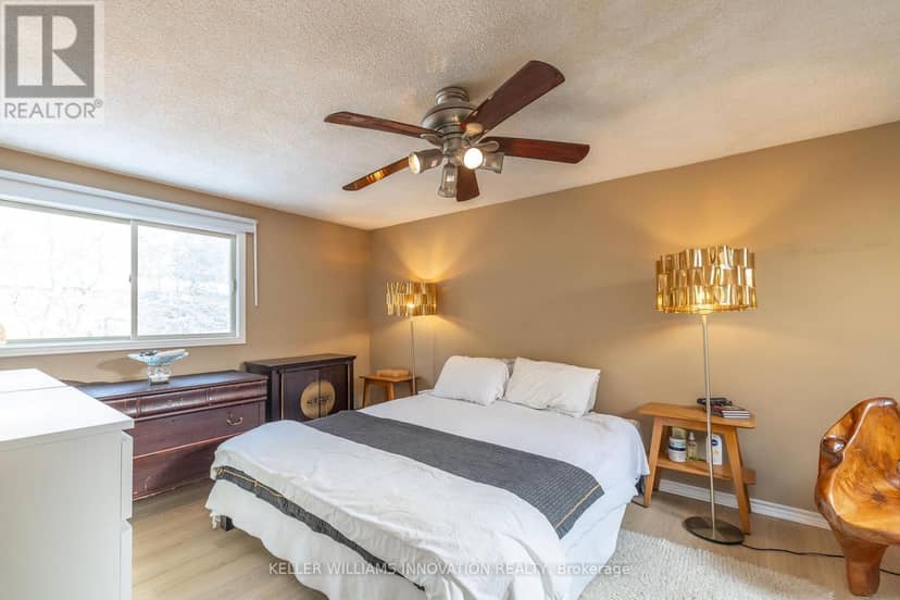 104 Henry Street — photo 13 of 27