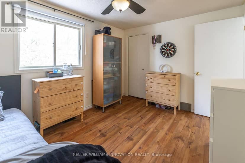 104 Henry Street — photo 20 of 27
