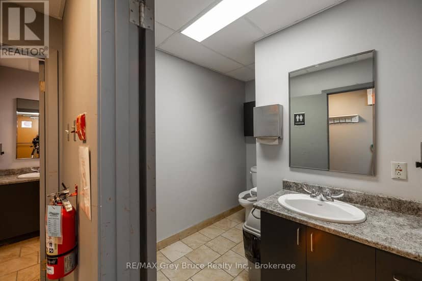 827 2nd Avenue E — photo 28 of 36