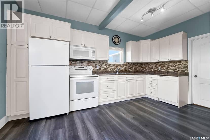 207 5th AVENUE E, Biggar, photo 8