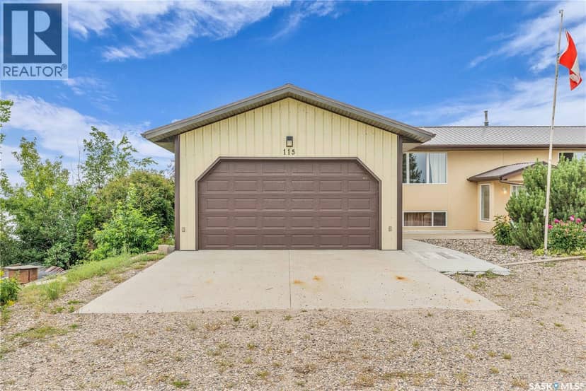 115 Boyer DRIVE, Murray Lake, photo 2