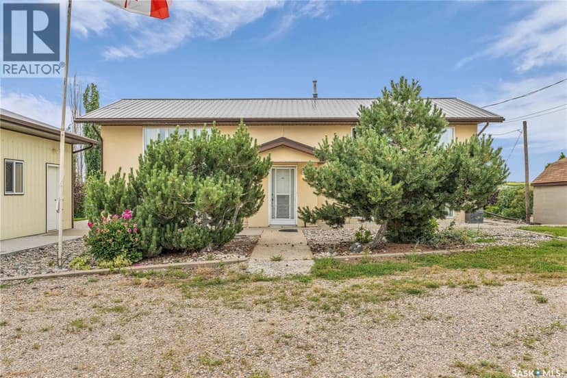 115 Boyer DRIVE, Murray Lake, photo 3