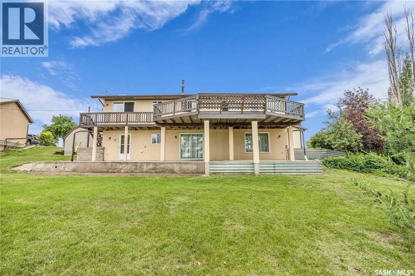 115 Boyer DRIVE, Murray Lake, photo 5