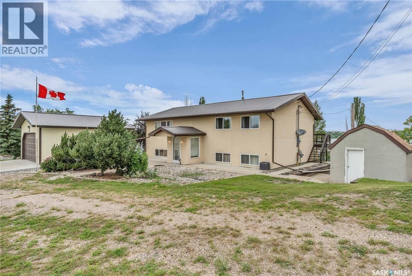 115 Boyer DRIVE, Murray Lake, photo 6