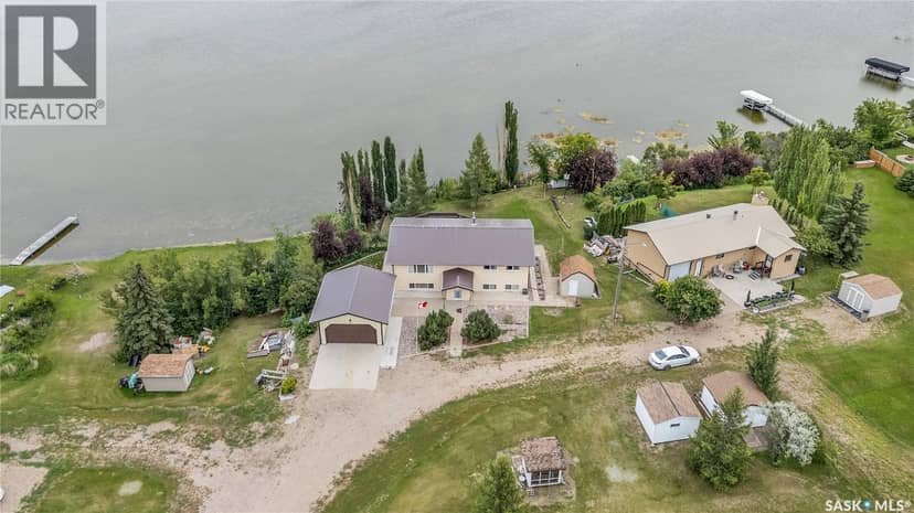 115 Boyer DRIVE, Murray Lake, photo 8