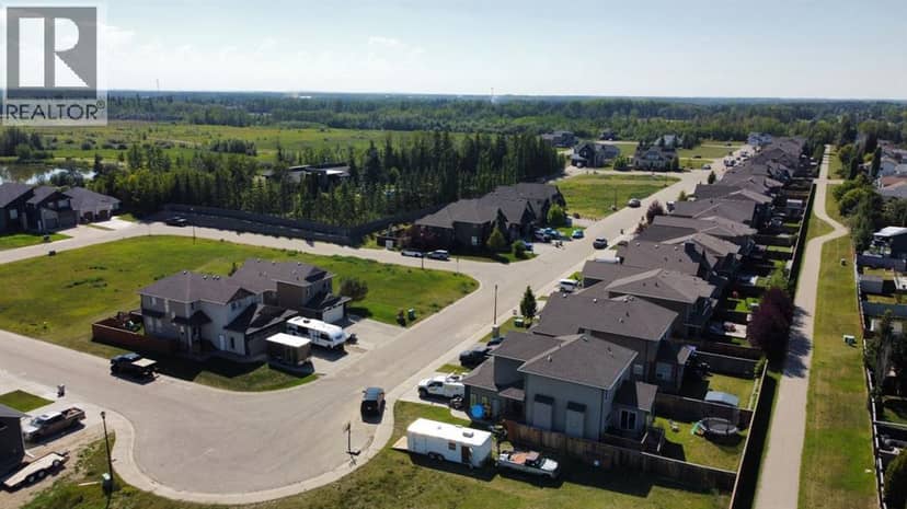 9029 59 Avenue, Grande Prairie, photo 5