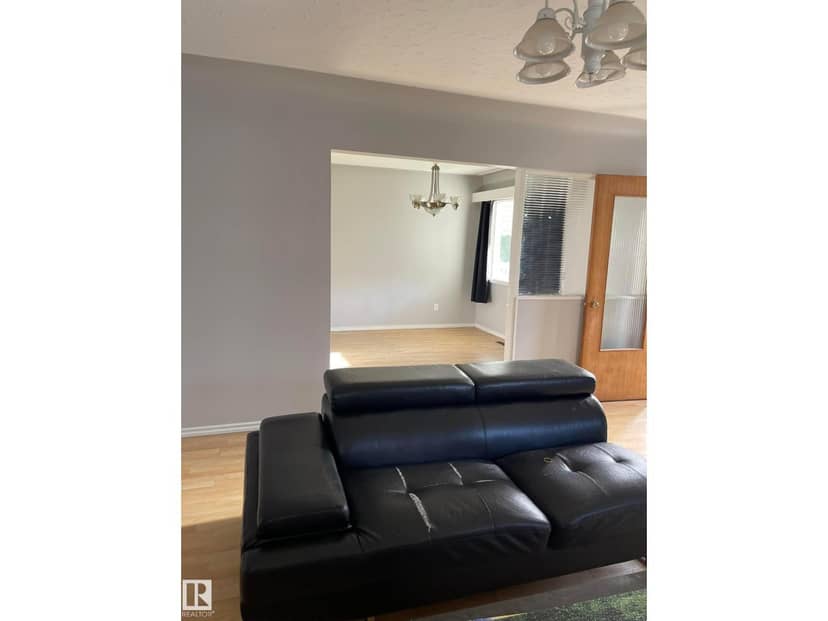 10965 96 ST NW NW, Edmonton, photo 8