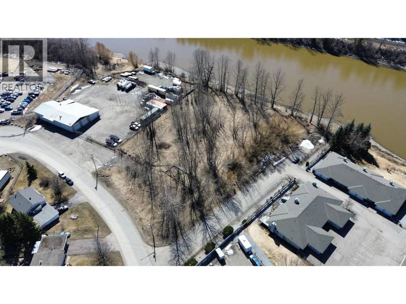 757 PRESTON ROAD, Prince George, photo 8