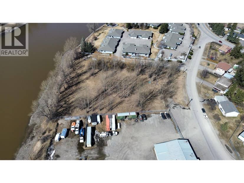 757 PRESTON ROAD, Prince George, photo 4